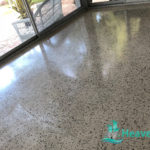Perfecting Terrazzo Floor Cleaning Maintenance in West Palm Beach, Florida