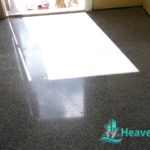 How Do You Restore Terrazzo Floors?