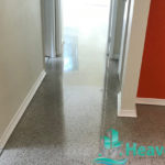 Enhance Your Space with New Terrazzo Floors Installation in Palm Beach, Florida