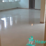 The Expertise of Terrazzo Floor Restoration in West Palm Beach, Florida
