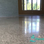 Cost-Effective Terrazzo Floor Removal Service in West Palm Beach, Florida