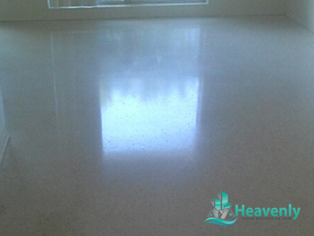 Terrazzo Cleaning Products Palm Beach