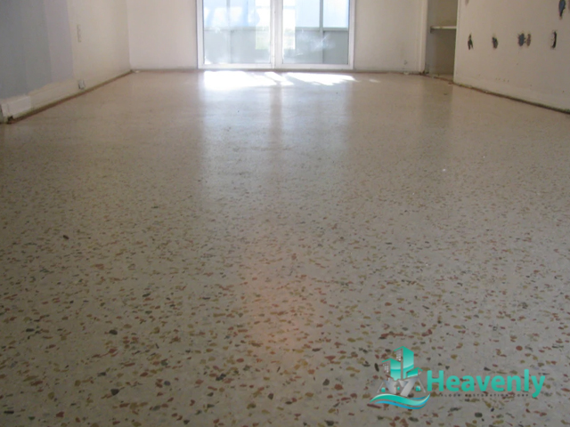 Terrazzo Cleaning Products Palm Beach