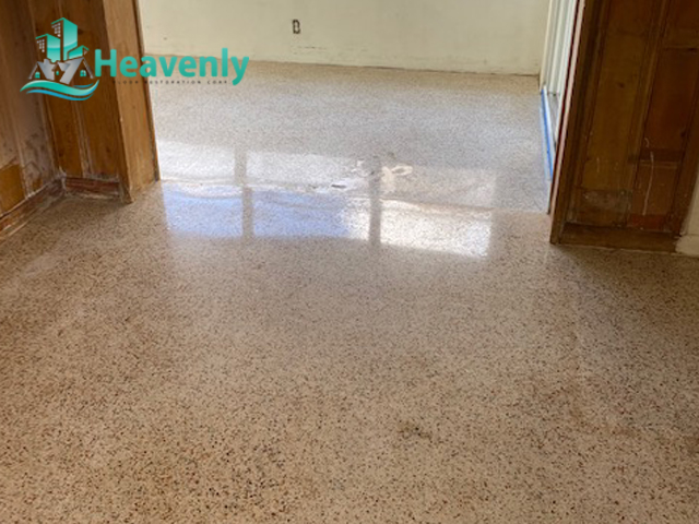 Terrazzo Flooring Installers West Palm Beach